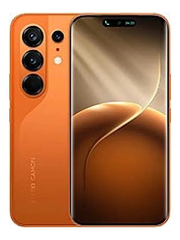 Tecno Camon 50 Ultra 5G