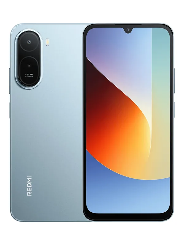Redmi A7 Pro