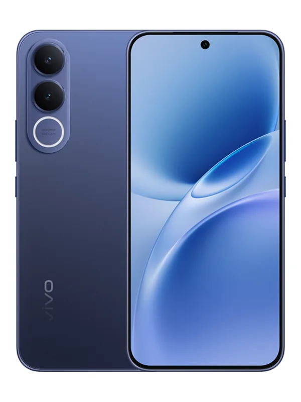 Vivo V70FE
