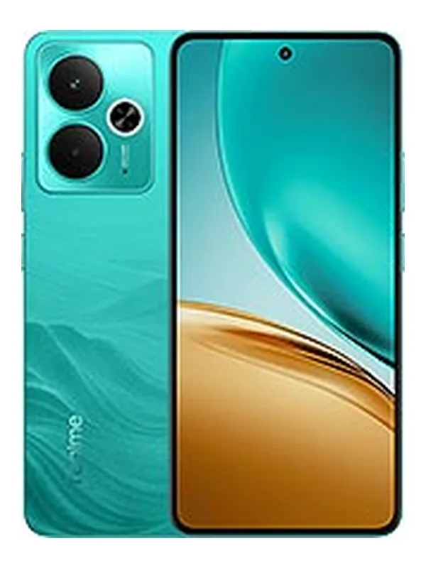 Realme 14T 5G