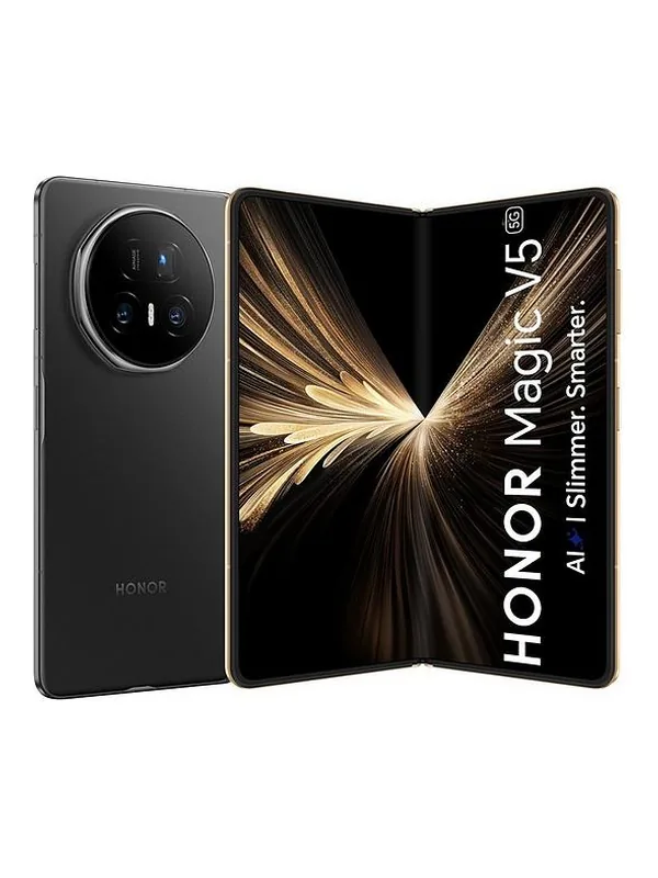 Honor Magic V5