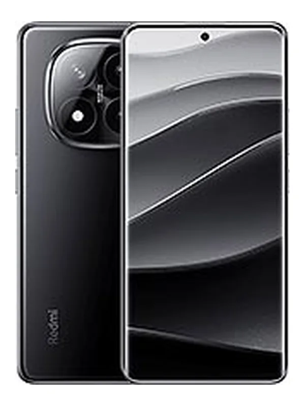 Redmi Note 14 Pro Plus 5G