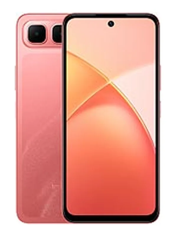 Infinix Smart 10 Plus