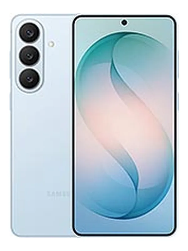 Samsung Galaxy S26 Plus