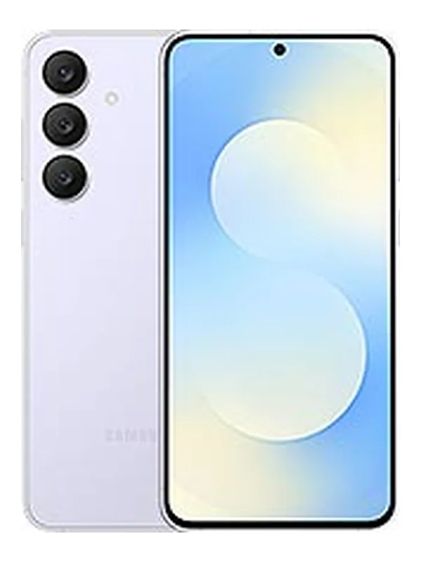 Samsung Galaxy S25 FE