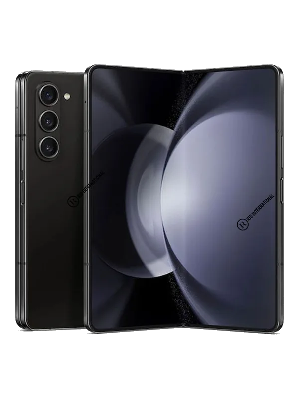 Samsung Galaxy Z Fold 5