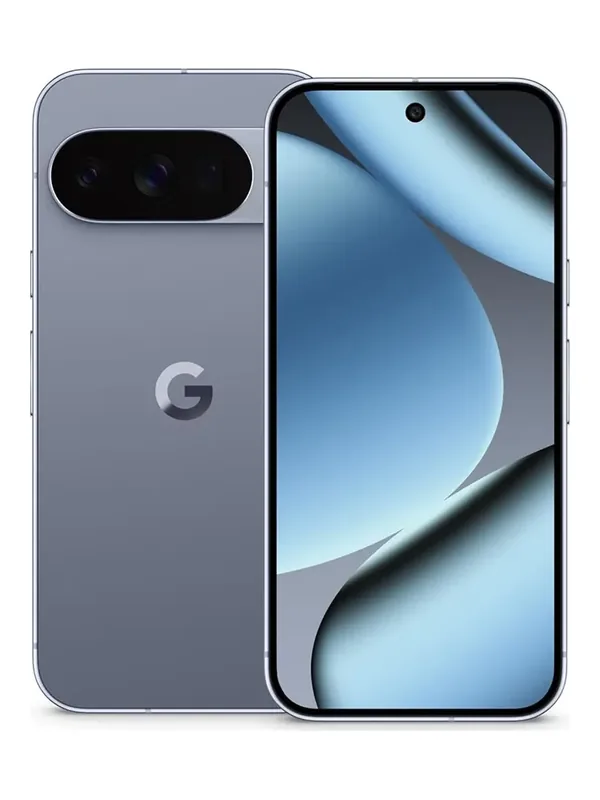 Google Pixel 10 Pro