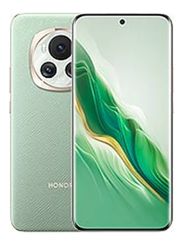 Honor Magic 6