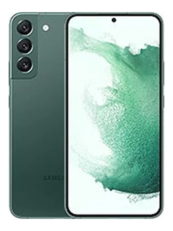 Samsung Galaxy S22 Plus
