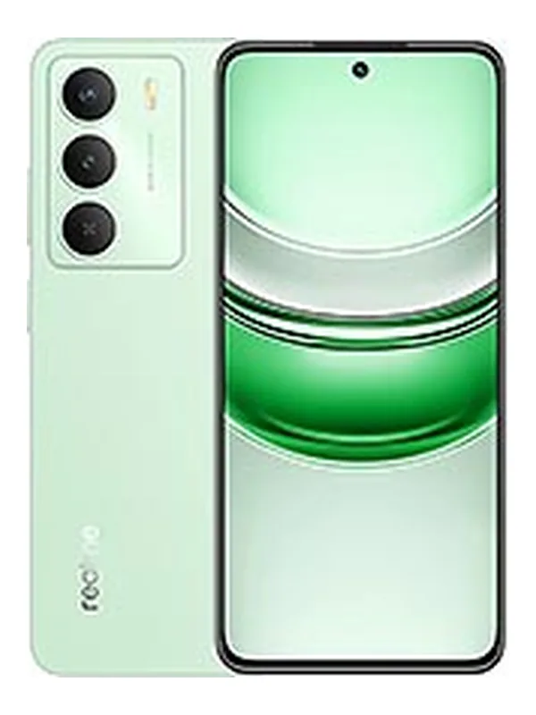 Realme C73
