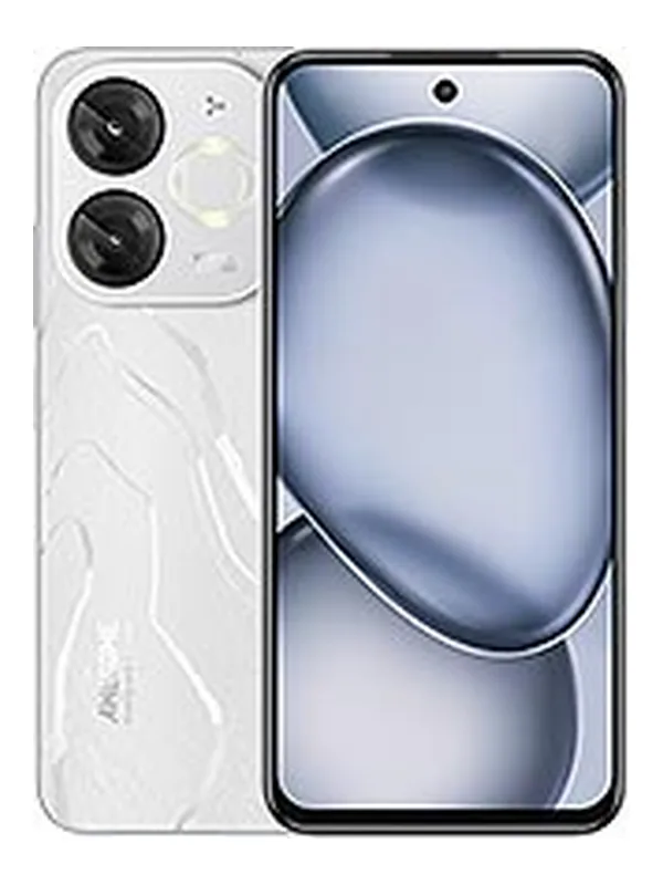 itel A80