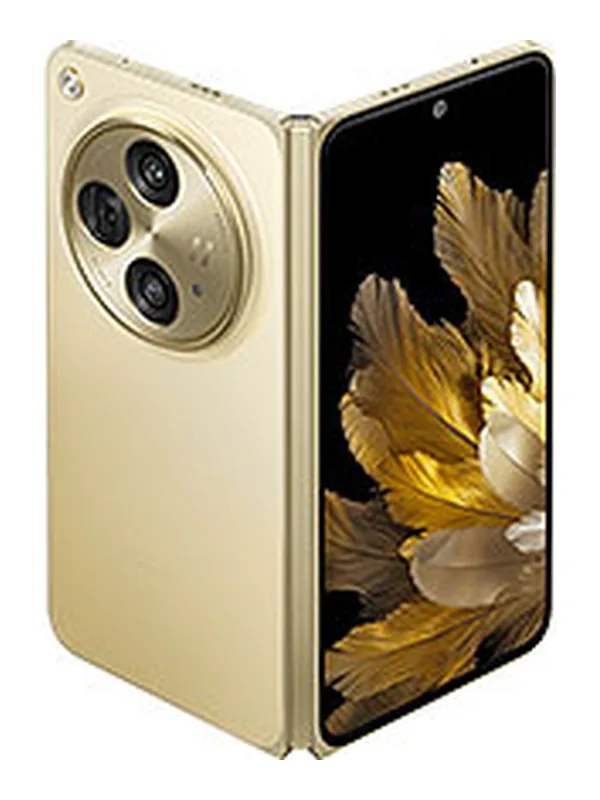 OPPO Find N3