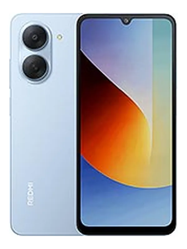 Redmi A7