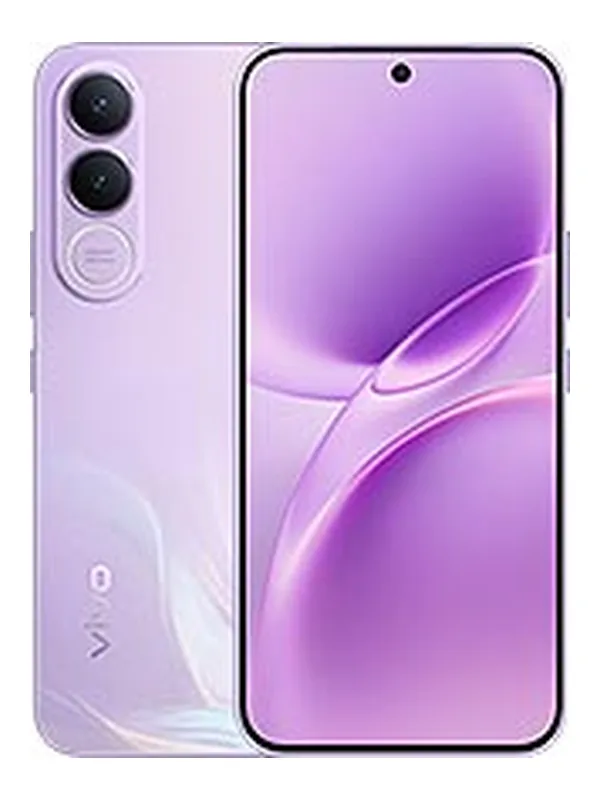 Vivo V70 FE 5G