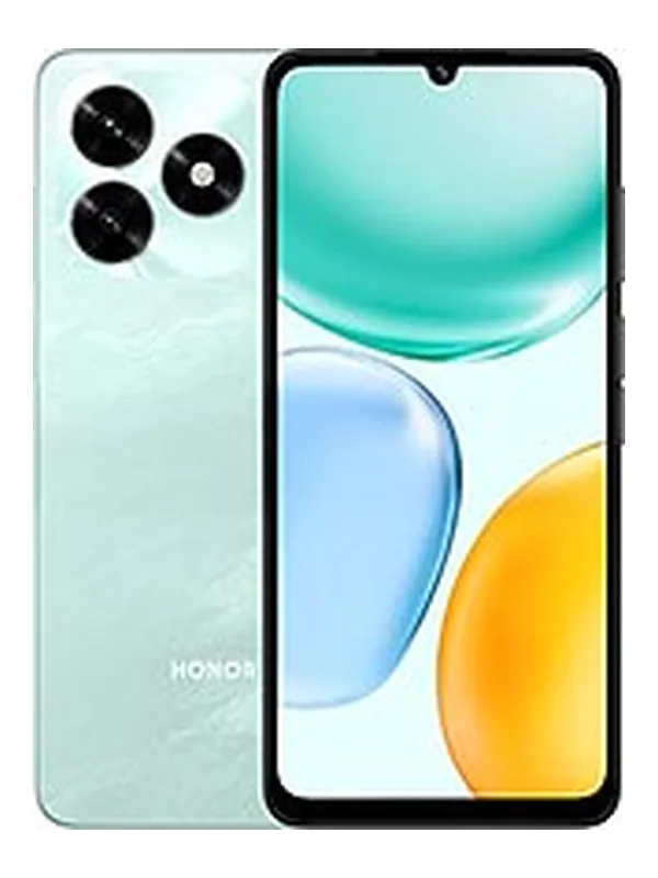 Honor X5c Plus