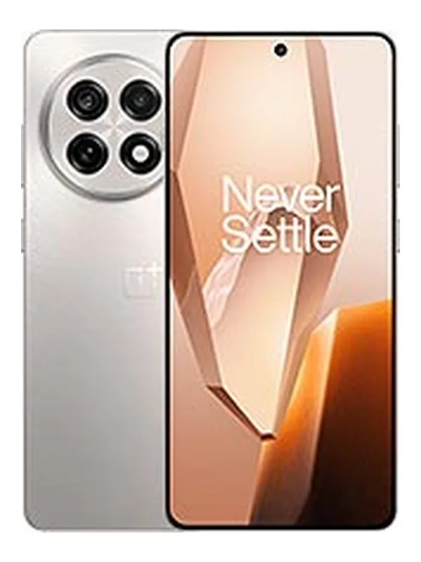 OnePlus 13R