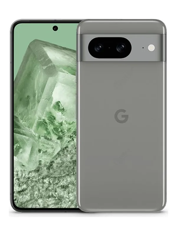 Google Pixel 8