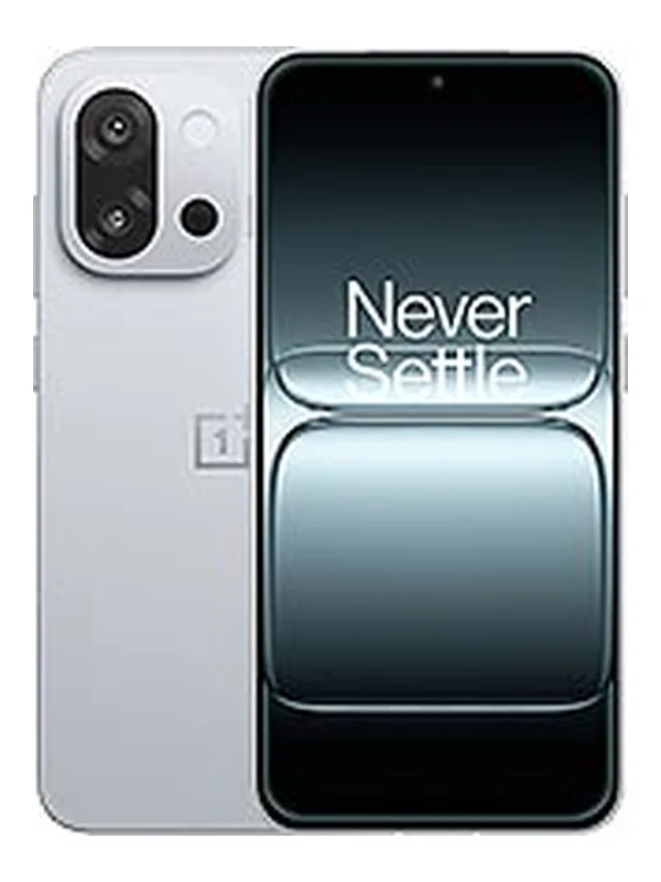 OnePlus 13S