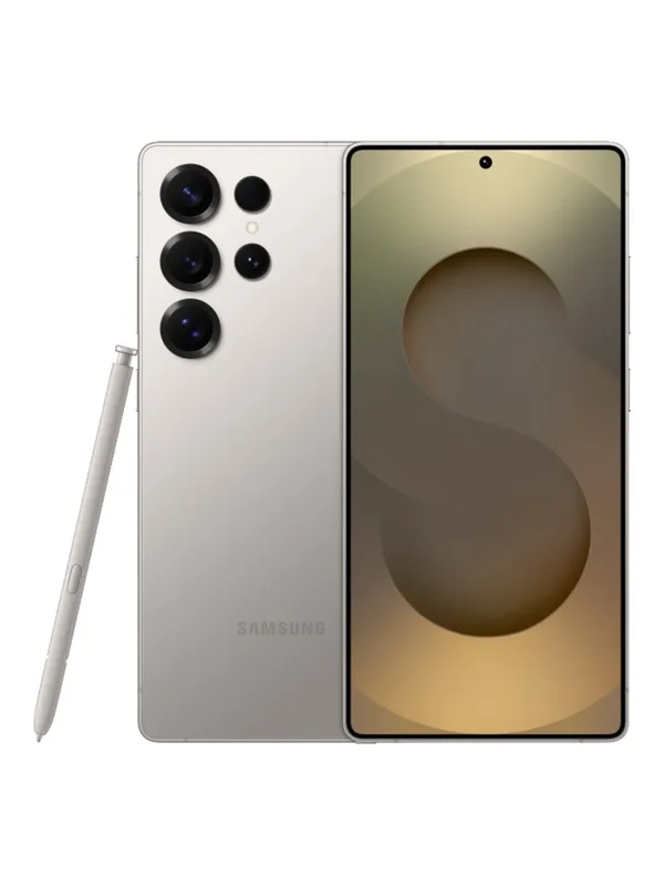 Samsung Galaxy S25 ultra