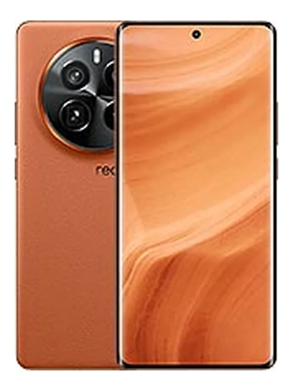 Realme GT5 Pro