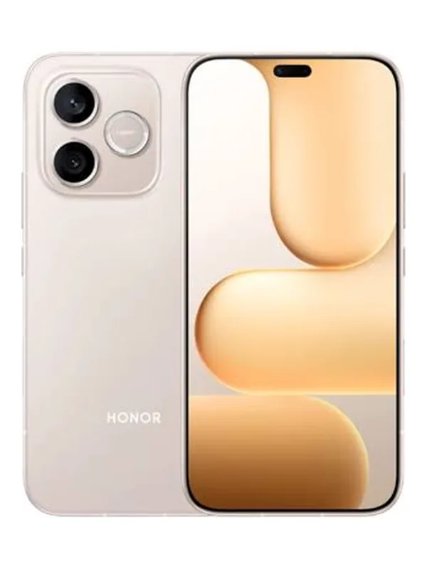 Honor 600 Lite