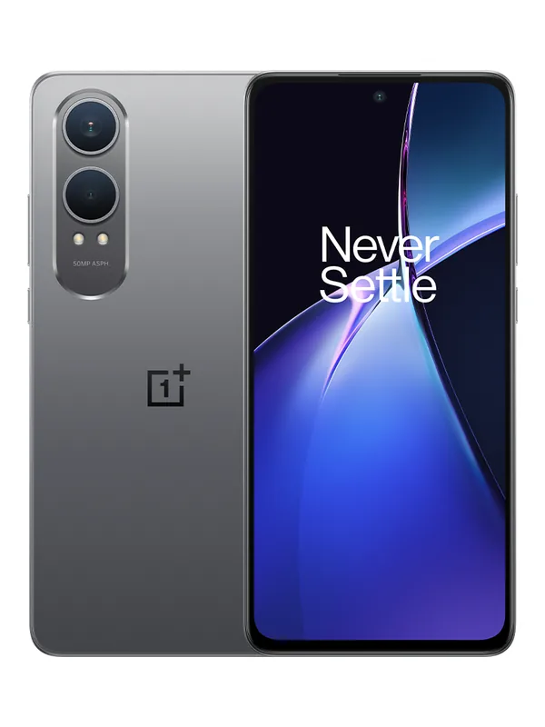OnePlus Nord CE4 Lite 5G