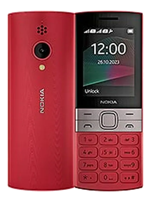 Nokia 150 DS 2023
