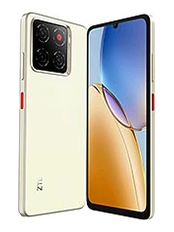 ZTE A56