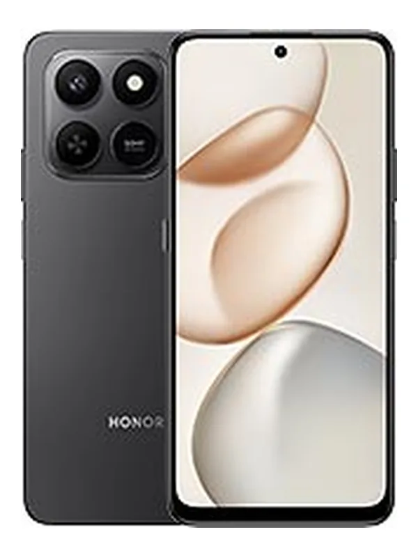 Honor Play 10