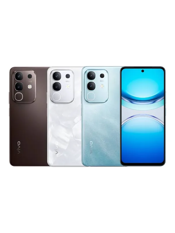 Vivo Y300t