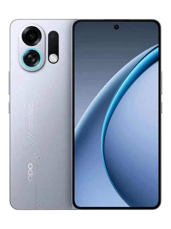 OPPO K13 Turbo Pro