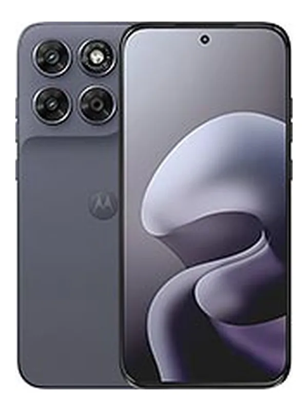 Motorola G67