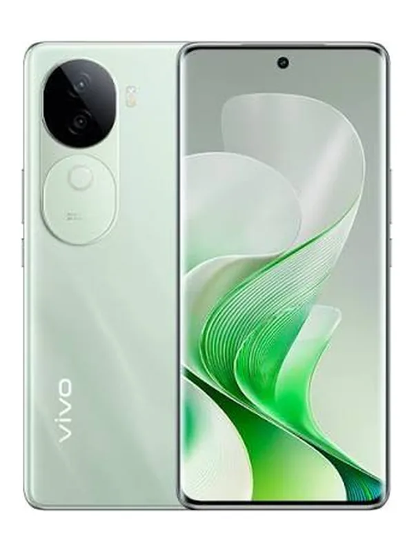 Vivo V40e 5G