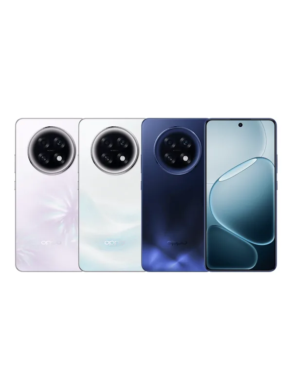 OPPO F31 Pro plus 5G