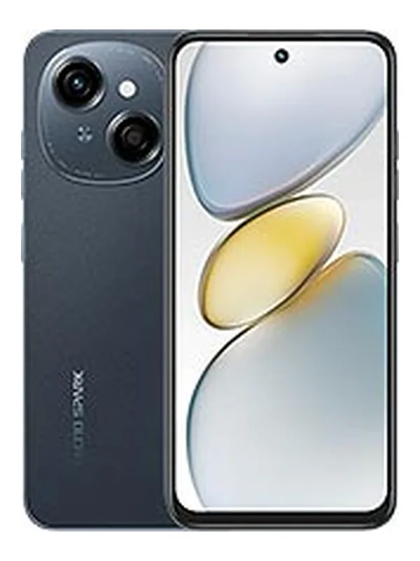 Tecno Spark Go 1S
