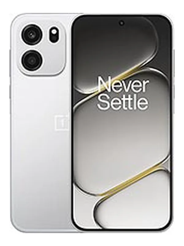 OnePlus Nord CE6