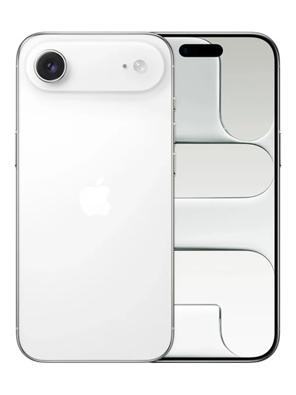 Apple iPhone 17 Air