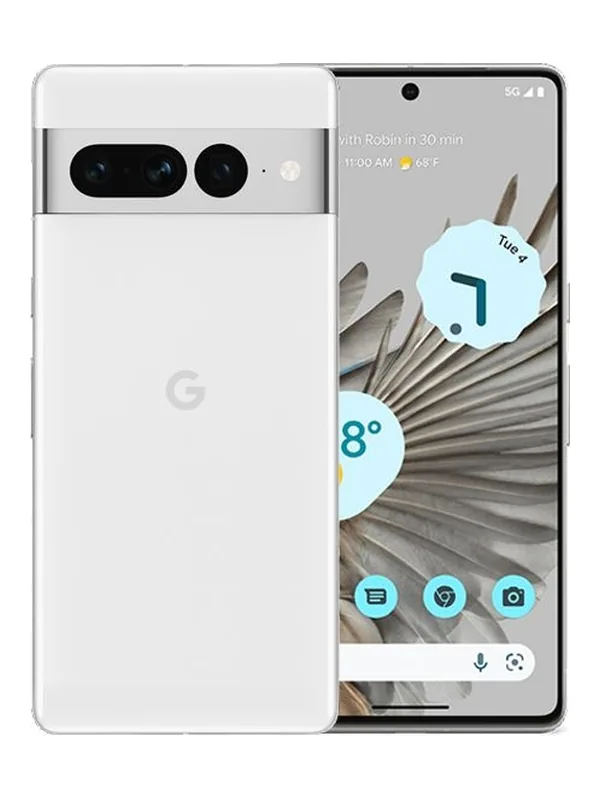 Google Pixel 7 Pro