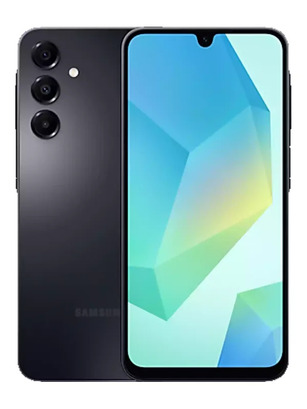 Samsung Galaxy A16 4G