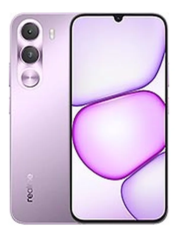 Realme C100i