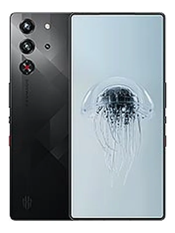 ZTE 10 Pro