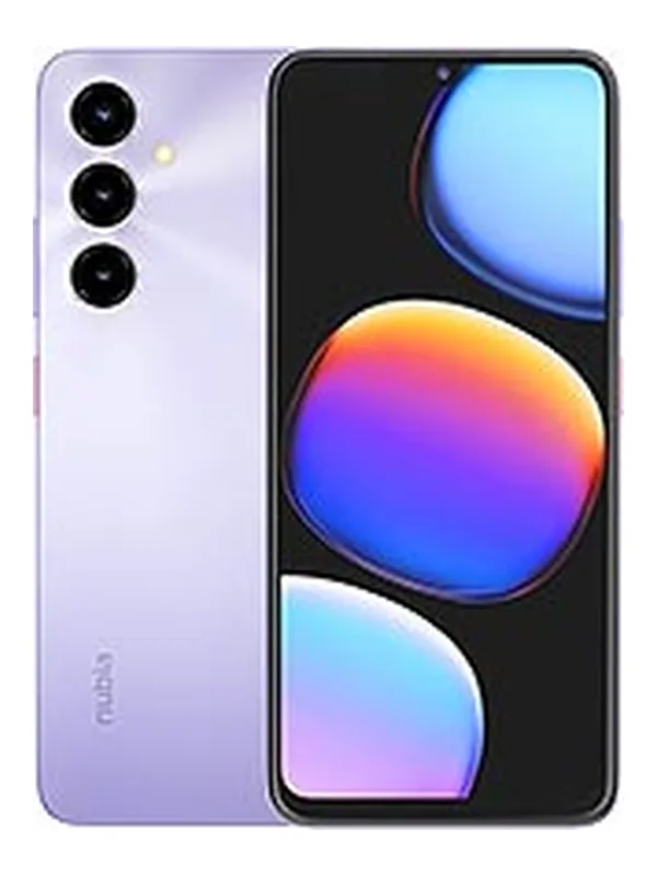 ZTE V80 Max