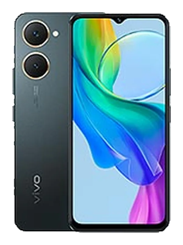 Realme C100x