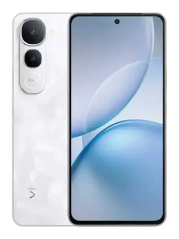 Vivo Y400