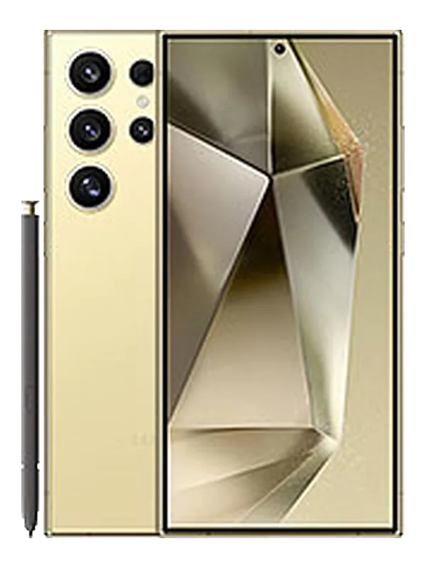 Samsung Galaxy S24 Ultra 5G