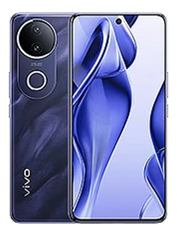 Vivo V50e