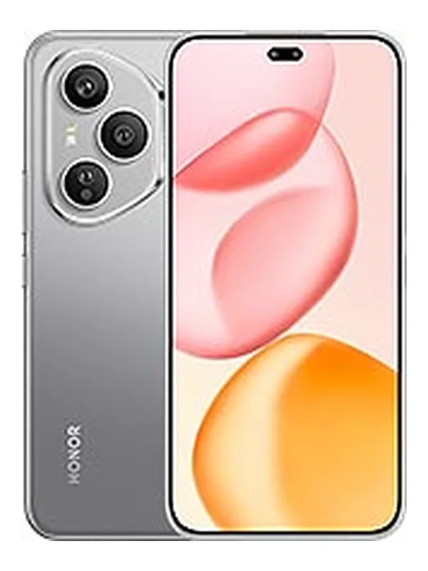 Honor 400 Pro