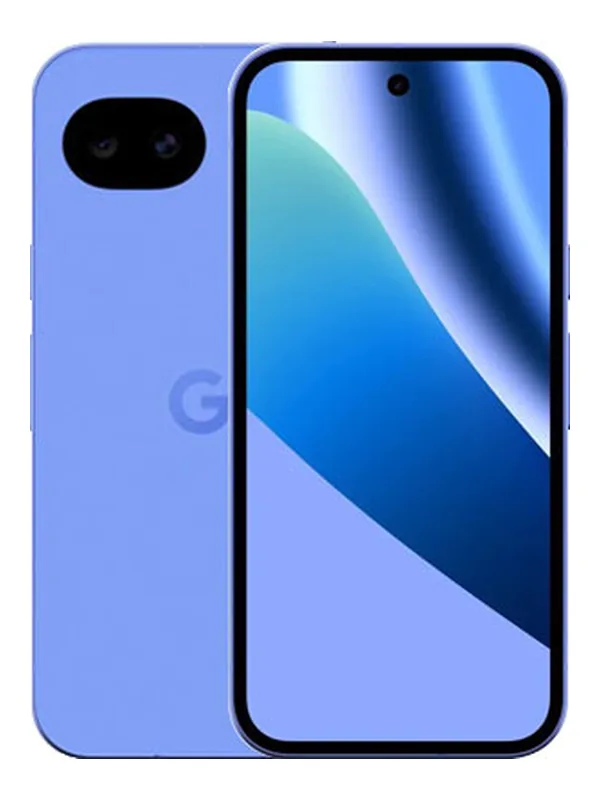 Google Pixel 10a