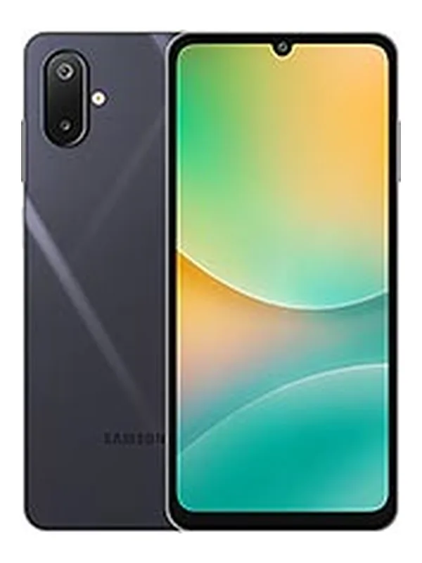Samsung Galaxy M06 5G