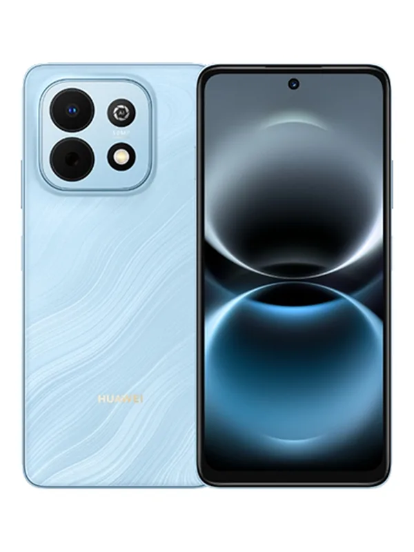 Huawei Nova Y74